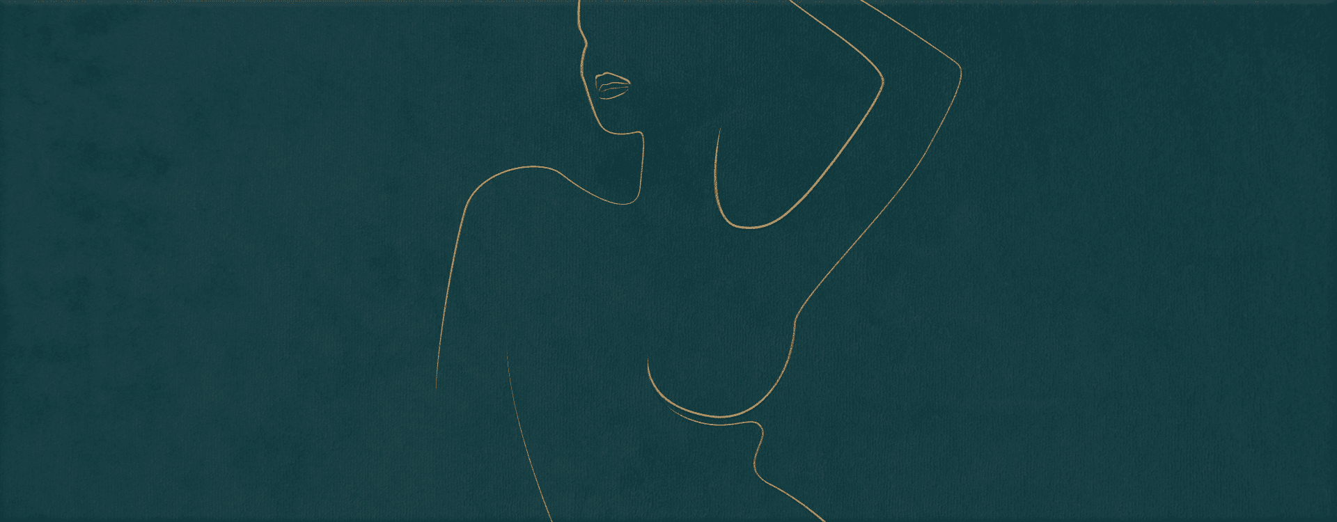 Banner Content Background