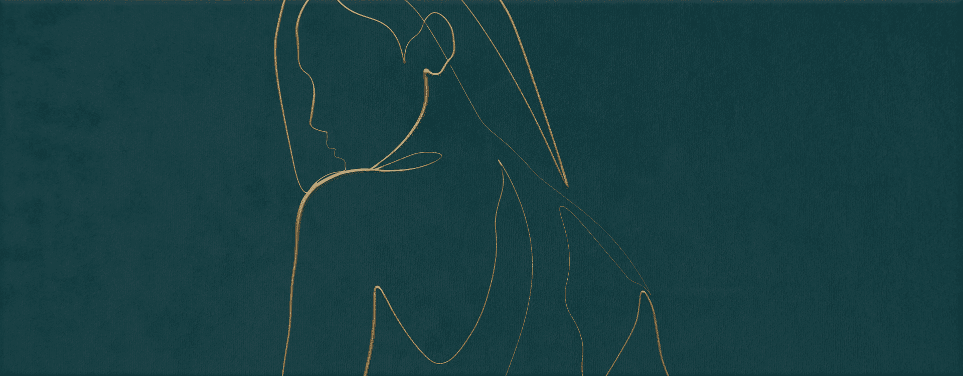 Banner Content Background