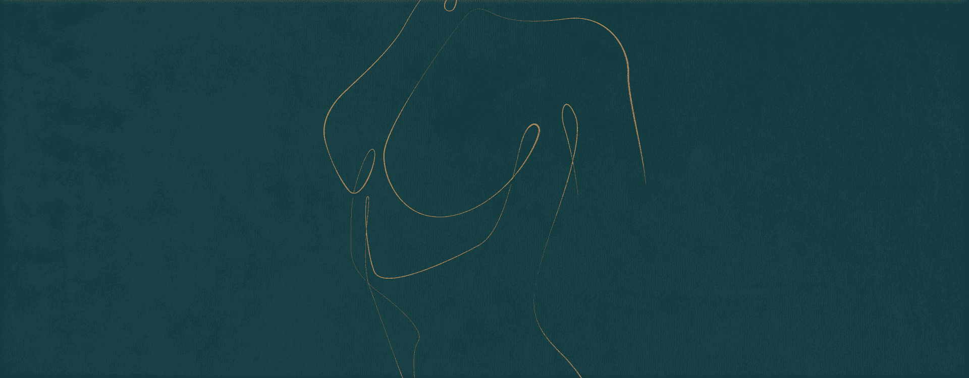 Banner Content Background